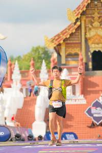 BIB: 5465
                            <button type="button" onclick="openModal(22543096)" class="btn btn-primary btn-sm float-right btn-popup" data-toggle="modal" data-target=".modal-high-quality">
                        <i class="fas fa-shopping-cart"></i> Add to Cart
                    </button>
                                            <button type="button" onclick="isThisMe(22543096, true)" class="btn btn-success btn-sm float-right btn-popup btn-isme hidden" data-toggle="tooltip" data-placement="bottom" title="นี่คือรูปของคุณใช่ไหม คลิกที่นี่เพื่อเอาเข้าอัลบั้ม">
                        <i class="fas fa-plus"></i> Add to album
                    </button>
                    <button type="button" onclick="isThisMe(22543096, false)" class="btn btn-warning btn-sm float-right btn-popup btn-isnotme hidden">
                        <i class="fas fa-ban"></i> Remove from album
                    </button>