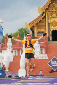 BIB: 5346
                            <button type="button" onclick="openModal(22547533)" class="btn btn-primary btn-sm float-right btn-popup" data-toggle="modal" data-target=".modal-high-quality">
                        <i class="fas fa-shopping-cart"></i> Add to Cart
                    </button>
                                            <button type="button" onclick="isThisMe(22547533, true)" class="btn btn-success btn-sm float-right btn-popup btn-isme hidden" data-toggle="tooltip" data-placement="bottom" title="นี่คือรูปของคุณใช่ไหม คลิกที่นี่เพื่อเอาเข้าอัลบั้ม">
                        <i class="fas fa-plus"></i> Add to album
                    </button>
                    <button type="button" onclick="isThisMe(22547533, false)" class="btn btn-warning btn-sm float-right btn-popup btn-isnotme hidden">
                        <i class="fas fa-ban"></i> Remove from album
                    </button>