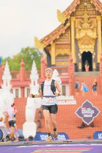 BIB: 5319
                            <button type="button" onclick="openModal(22550375)" class="btn btn-primary btn-sm float-right btn-popup" data-toggle="modal" data-target=".modal-high-quality">
                        <i class="fas fa-shopping-cart"></i> Add to Cart
                    </button>
                                            <button type="button" onclick="isThisMe(22550375, true)" class="btn btn-success btn-sm float-right btn-popup btn-isme hidden" data-toggle="tooltip" data-placement="bottom" title="นี่คือรูปของคุณใช่ไหม คลิกที่นี่เพื่อเอาเข้าอัลบั้ม">
                        <i class="fas fa-plus"></i> Add to album
                    </button>
                    <button type="button" onclick="isThisMe(22550375, false)" class="btn btn-warning btn-sm float-right btn-popup btn-isnotme hidden">
                        <i class="fas fa-ban"></i> Remove from album
                    </button>