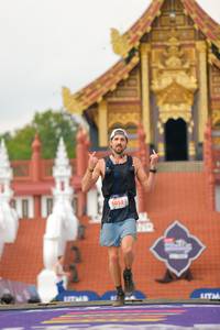 BIB: 5052
                            <button type="button" onclick="openModal(22531554)" class="btn btn-primary btn-sm float-right btn-popup" data-toggle="modal" data-target=".modal-high-quality">
                        <i class="fas fa-shopping-cart"></i> Add to Cart
                    </button>
                                            <button type="button" onclick="isThisMe(22531554, true)" class="btn btn-success btn-sm float-right btn-popup btn-isme hidden" data-toggle="tooltip" data-placement="bottom" title="นี่คือรูปของคุณใช่ไหม คลิกที่นี่เพื่อเอาเข้าอัลบั้ม">
                        <i class="fas fa-plus"></i> Add to album
                    </button>
                    <button type="button" onclick="isThisMe(22531554, false)" class="btn btn-warning btn-sm float-right btn-popup btn-isnotme hidden">
                        <i class="fas fa-ban"></i> Remove from album
                    </button>