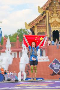 BIB: 
                            <button type="button" onclick="openModal(22555081)" class="btn btn-primary btn-sm float-right btn-popup" data-toggle="modal" data-target=".modal-high-quality">
                        <i class="fas fa-shopping-cart"></i> Add to Cart
                    </button>
                                            <button type="button" onclick="isThisMe(22555081, true)" class="btn btn-success btn-sm float-right btn-popup btn-isme hidden" data-toggle="tooltip" data-placement="bottom" title="นี่คือรูปของคุณใช่ไหม คลิกที่นี่เพื่อเอาเข้าอัลบั้ม">
                        <i class="fas fa-plus"></i> Add to album
                    </button>
                    <button type="button" onclick="isThisMe(22555081, false)" class="btn btn-warning btn-sm float-right btn-popup btn-isnotme hidden">
                        <i class="fas fa-ban"></i> Remove from album
                    </button>