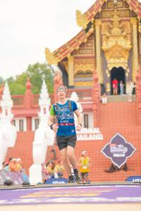 BIB: 
                            <button type="button" onclick="openModal(22560054)" class="btn btn-primary btn-sm float-right btn-popup" data-toggle="modal" data-target=".modal-high-quality">
                        <i class="fas fa-shopping-cart"></i> Add to Cart
                    </button>
                                            <button type="button" onclick="isThisMe(22560054, true)" class="btn btn-success btn-sm float-right btn-popup btn-isme hidden" data-toggle="tooltip" data-placement="bottom" title="นี่คือรูปของคุณใช่ไหม คลิกที่นี่เพื่อเอาเข้าอัลบั้ม">
                        <i class="fas fa-plus"></i> Add to album
                    </button>
                    <button type="button" onclick="isThisMe(22560054, false)" class="btn btn-warning btn-sm float-right btn-popup btn-isnotme hidden">
                        <i class="fas fa-ban"></i> Remove from album
                    </button>