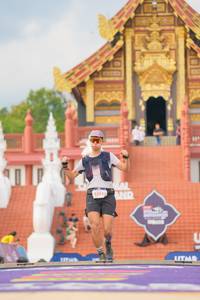 BIB: 5253
                            <button type="button" onclick="openModal(22547168)" class="btn btn-primary btn-sm float-right btn-popup" data-toggle="modal" data-target=".modal-high-quality">
                        <i class="fas fa-shopping-cart"></i> Add to Cart
                    </button>
                                            <button type="button" onclick="isThisMe(22547168, true)" class="btn btn-success btn-sm float-right btn-popup btn-isme hidden" data-toggle="tooltip" data-placement="bottom" title="นี่คือรูปของคุณใช่ไหม คลิกที่นี่เพื่อเอาเข้าอัลบั้ม">
                        <i class="fas fa-plus"></i> Add to album
                    </button>
                    <button type="button" onclick="isThisMe(22547168, false)" class="btn btn-warning btn-sm float-right btn-popup btn-isnotme hidden">
                        <i class="fas fa-ban"></i> Remove from album
                    </button>