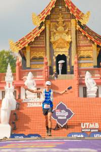 BIB: 
                            <button type="button" onclick="openModal(22537537)" class="btn btn-primary btn-sm float-right btn-popup" data-toggle="modal" data-target=".modal-high-quality">
                        <i class="fas fa-shopping-cart"></i> Add to Cart
                    </button>
                                            <button type="button" onclick="isThisMe(22537537, true)" class="btn btn-success btn-sm float-right btn-popup btn-isme hidden" data-toggle="tooltip" data-placement="bottom" title="นี่คือรูปของคุณใช่ไหม คลิกที่นี่เพื่อเอาเข้าอัลบั้ม">
                        <i class="fas fa-plus"></i> Add to album
                    </button>
                    <button type="button" onclick="isThisMe(22537537, false)" class="btn btn-warning btn-sm float-right btn-popup btn-isnotme hidden">
                        <i class="fas fa-ban"></i> Remove from album
                    </button>