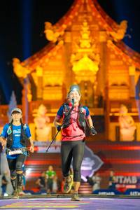 BIB: 
                            <button type="button" onclick="openModal(22569285)" class="btn btn-primary btn-sm float-right btn-popup" data-toggle="modal" data-target=".modal-high-quality">
                        <i class="fas fa-shopping-cart"></i> Add to Cart
                    </button>
                                            <button type="button" onclick="isThisMe(22569285, true)" class="btn btn-success btn-sm float-right btn-popup btn-isme hidden" data-toggle="tooltip" data-placement="bottom" title="นี่คือรูปของคุณใช่ไหม คลิกที่นี่เพื่อเอาเข้าอัลบั้ม">
                        <i class="fas fa-plus"></i> Add to album
                    </button>
                    <button type="button" onclick="isThisMe(22569285, false)" class="btn btn-warning btn-sm float-right btn-popup btn-isnotme hidden">
                        <i class="fas fa-ban"></i> Remove from album
                    </button>