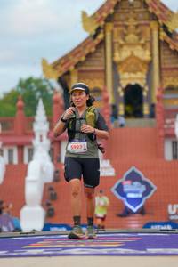 BIB: 5925
                            <button type="button" onclick="openModal(22564439)" class="btn btn-primary btn-sm float-right btn-popup" data-toggle="modal" data-target=".modal-high-quality">
                        <i class="fas fa-shopping-cart"></i> Add to Cart
                    </button>
                                            <button type="button" onclick="isThisMe(22564439, true)" class="btn btn-success btn-sm float-right btn-popup btn-isme hidden" data-toggle="tooltip" data-placement="bottom" title="นี่คือรูปของคุณใช่ไหม คลิกที่นี่เพื่อเอาเข้าอัลบั้ม">
                        <i class="fas fa-plus"></i> Add to album
                    </button>
                    <button type="button" onclick="isThisMe(22564439, false)" class="btn btn-warning btn-sm float-right btn-popup btn-isnotme hidden">
                        <i class="fas fa-ban"></i> Remove from album
                    </button>