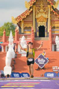 BIB: 5465
                            <button type="button" onclick="openModal(22543092)" class="btn btn-primary btn-sm float-right btn-popup" data-toggle="modal" data-target=".modal-high-quality">
                        <i class="fas fa-shopping-cart"></i> Add to Cart
                    </button>
                                            <button type="button" onclick="isThisMe(22543092, true)" class="btn btn-success btn-sm float-right btn-popup btn-isme hidden" data-toggle="tooltip" data-placement="bottom" title="นี่คือรูปของคุณใช่ไหม คลิกที่นี่เพื่อเอาเข้าอัลบั้ม">
                        <i class="fas fa-plus"></i> Add to album
                    </button>
                    <button type="button" onclick="isThisMe(22543092, false)" class="btn btn-warning btn-sm float-right btn-popup btn-isnotme hidden">
                        <i class="fas fa-ban"></i> Remove from album
                    </button>