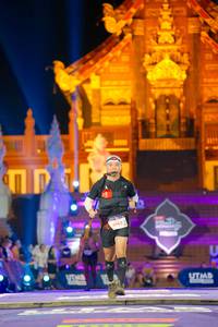 BIB: 6143
                            <button type="button" onclick="openModal(22579939)" class="btn btn-primary btn-sm float-right btn-popup" data-toggle="modal" data-target=".modal-high-quality">
                        <i class="fas fa-shopping-cart"></i> Add to Cart
                    </button>
                                            <button type="button" onclick="isThisMe(22579939, true)" class="btn btn-success btn-sm float-right btn-popup btn-isme hidden" data-toggle="tooltip" data-placement="bottom" title="นี่คือรูปของคุณใช่ไหม คลิกที่นี่เพื่อเอาเข้าอัลบั้ม">
                        <i class="fas fa-plus"></i> Add to album
                    </button>
                    <button type="button" onclick="isThisMe(22579939, false)" class="btn btn-warning btn-sm float-right btn-popup btn-isnotme hidden">
                        <i class="fas fa-ban"></i> Remove from album
                    </button>