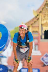 BIB: 
                            <button type="button" onclick="openModal(22521212)" class="btn btn-primary btn-sm float-right btn-popup" data-toggle="modal" data-target=".modal-high-quality">
                        <i class="fas fa-shopping-cart"></i> Add to Cart
                    </button>
                                            <button type="button" onclick="isThisMe(22521212, true)" class="btn btn-success btn-sm float-right btn-popup btn-isme hidden" data-toggle="tooltip" data-placement="bottom" title="นี่คือรูปของคุณใช่ไหม คลิกที่นี่เพื่อเอาเข้าอัลบั้ม">
                        <i class="fas fa-plus"></i> Add to album
                    </button>
                    <button type="button" onclick="isThisMe(22521212, false)" class="btn btn-warning btn-sm float-right btn-popup btn-isnotme hidden">
                        <i class="fas fa-ban"></i> Remove from album
                    </button>