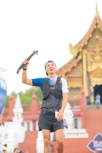 BIB: 
                            <button type="button" onclick="openModal(22557270)" class="btn btn-primary btn-sm float-right btn-popup" data-toggle="modal" data-target=".modal-high-quality">
                        <i class="fas fa-shopping-cart"></i> Add to Cart
                    </button>
                                            <button type="button" onclick="isThisMe(22557270, true)" class="btn btn-success btn-sm float-right btn-popup btn-isme hidden" data-toggle="tooltip" data-placement="bottom" title="นี่คือรูปของคุณใช่ไหม คลิกที่นี่เพื่อเอาเข้าอัลบั้ม">
                        <i class="fas fa-plus"></i> Add to album
                    </button>
                    <button type="button" onclick="isThisMe(22557270, false)" class="btn btn-warning btn-sm float-right btn-popup btn-isnotme hidden">
                        <i class="fas fa-ban"></i> Remove from album
                    </button>