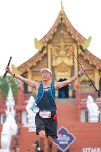 BIB: 5163, 500
                            <button type="button" onclick="openModal(22555771)" class="btn btn-primary btn-sm float-right btn-popup" data-toggle="modal" data-target=".modal-high-quality">
                        <i class="fas fa-shopping-cart"></i> Add to Cart
                    </button>
                                            <button type="button" onclick="isThisMe(22555771, true)" class="btn btn-success btn-sm float-right btn-popup btn-isme hidden" data-toggle="tooltip" data-placement="bottom" title="นี่คือรูปของคุณใช่ไหม คลิกที่นี่เพื่อเอาเข้าอัลบั้ม">
                        <i class="fas fa-plus"></i> Add to album
                    </button>
                    <button type="button" onclick="isThisMe(22555771, false)" class="btn btn-warning btn-sm float-right btn-popup btn-isnotme hidden">
                        <i class="fas fa-ban"></i> Remove from album
                    </button>