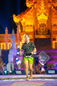 BIB: 
                            <button type="button" onclick="openModal(22644793)" class="btn btn-primary btn-sm float-right btn-popup" data-toggle="modal" data-target=".modal-high-quality">
                        <i class="fas fa-shopping-cart"></i> Add to Cart
                    </button>
                                            <button type="button" onclick="isThisMe(22644793, true)" class="btn btn-success btn-sm float-right btn-popup btn-isme hidden" data-toggle="tooltip" data-placement="bottom" title="นี่คือรูปของคุณใช่ไหม คลิกที่นี่เพื่อเอาเข้าอัลบั้ม">
                        <i class="fas fa-plus"></i> Add to album
                    </button>
                    <button type="button" onclick="isThisMe(22644793, false)" class="btn btn-warning btn-sm float-right btn-popup btn-isnotme hidden">
                        <i class="fas fa-ban"></i> Remove from album
                    </button>