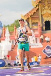 BIB: 207
                            <button type="button" onclick="openModal(22542941)" class="btn btn-primary btn-sm float-right btn-popup" data-toggle="modal" data-target=".modal-high-quality">
                        <i class="fas fa-shopping-cart"></i> Add to Cart
                    </button>
                                            <button type="button" onclick="isThisMe(22542941, true)" class="btn btn-success btn-sm float-right btn-popup btn-isme hidden" data-toggle="tooltip" data-placement="bottom" title="นี่คือรูปของคุณใช่ไหม คลิกที่นี่เพื่อเอาเข้าอัลบั้ม">
                        <i class="fas fa-plus"></i> Add to album
                    </button>
                    <button type="button" onclick="isThisMe(22542941, false)" class="btn btn-warning btn-sm float-right btn-popup btn-isnotme hidden">
                        <i class="fas fa-ban"></i> Remove from album
                    </button>