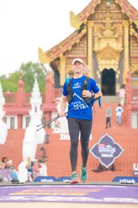 BIB: 10996, 131
                            <button type="button" onclick="openModal(22557229)" class="btn btn-primary btn-sm float-right btn-popup" data-toggle="modal" data-target=".modal-high-quality">
                        <i class="fas fa-shopping-cart"></i> Add to Cart
                    </button>
                                            <button type="button" onclick="isThisMe(22557229, true)" class="btn btn-success btn-sm float-right btn-popup btn-isme hidden" data-toggle="tooltip" data-placement="bottom" title="นี่คือรูปของคุณใช่ไหม คลิกที่นี่เพื่อเอาเข้าอัลบั้ม">
                        <i class="fas fa-plus"></i> Add to album
                    </button>
                    <button type="button" onclick="isThisMe(22557229, false)" class="btn btn-warning btn-sm float-right btn-popup btn-isnotme hidden">
                        <i class="fas fa-ban"></i> Remove from album
                    </button>