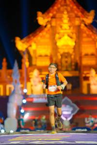 BIB: 
                            <button type="button" onclick="openModal(22569205)" class="btn btn-primary btn-sm float-right btn-popup" data-toggle="modal" data-target=".modal-high-quality">
                        <i class="fas fa-shopping-cart"></i> Add to Cart
                    </button>
                                            <button type="button" onclick="isThisMe(22569205, true)" class="btn btn-success btn-sm float-right btn-popup btn-isme hidden" data-toggle="tooltip" data-placement="bottom" title="นี่คือรูปของคุณใช่ไหม คลิกที่นี่เพื่อเอาเข้าอัลบั้ม">
                        <i class="fas fa-plus"></i> Add to album
                    </button>
                    <button type="button" onclick="isThisMe(22569205, false)" class="btn btn-warning btn-sm float-right btn-popup btn-isnotme hidden">
                        <i class="fas fa-ban"></i> Remove from album
                    </button>