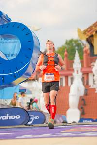 BIB: 5610
                            <button type="button" onclick="openModal(22549015)" class="btn btn-primary btn-sm float-right btn-popup" data-toggle="modal" data-target=".modal-high-quality">
                        <i class="fas fa-shopping-cart"></i> Add to Cart
                    </button>
                                            <button type="button" onclick="isThisMe(22549015, true)" class="btn btn-success btn-sm float-right btn-popup btn-isme hidden" data-toggle="tooltip" data-placement="bottom" title="นี่คือรูปของคุณใช่ไหม คลิกที่นี่เพื่อเอาเข้าอัลบั้ม">
                        <i class="fas fa-plus"></i> Add to album
                    </button>
                    <button type="button" onclick="isThisMe(22549015, false)" class="btn btn-warning btn-sm float-right btn-popup btn-isnotme hidden">
                        <i class="fas fa-ban"></i> Remove from album
                    </button>