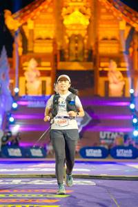 BIB: 6050
                            <button type="button" onclick="openModal(22579666)" class="btn btn-primary btn-sm float-right btn-popup" data-toggle="modal" data-target=".modal-high-quality">
                        <i class="fas fa-shopping-cart"></i> Add to Cart
                    </button>
                                            <button type="button" onclick="isThisMe(22579666, true)" class="btn btn-success btn-sm float-right btn-popup btn-isme hidden" data-toggle="tooltip" data-placement="bottom" title="นี่คือรูปของคุณใช่ไหม คลิกที่นี่เพื่อเอาเข้าอัลบั้ม">
                        <i class="fas fa-plus"></i> Add to album
                    </button>
                    <button type="button" onclick="isThisMe(22579666, false)" class="btn btn-warning btn-sm float-right btn-popup btn-isnotme hidden">
                        <i class="fas fa-ban"></i> Remove from album
                    </button>