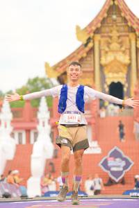 BIB: 5411, 7509
                            <button type="button" onclick="openModal(22558650)" class="btn btn-primary btn-sm float-right btn-popup" data-toggle="modal" data-target=".modal-high-quality">
                        <i class="fas fa-shopping-cart"></i> Add to Cart
                    </button>
                                            <button type="button" onclick="isThisMe(22558650, true)" class="btn btn-success btn-sm float-right btn-popup btn-isme hidden" data-toggle="tooltip" data-placement="bottom" title="นี่คือรูปของคุณใช่ไหม คลิกที่นี่เพื่อเอาเข้าอัลบั้ม">
                        <i class="fas fa-plus"></i> Add to album
                    </button>
                    <button type="button" onclick="isThisMe(22558650, false)" class="btn btn-warning btn-sm float-right btn-popup btn-isnotme hidden">
                        <i class="fas fa-ban"></i> Remove from album
                    </button>