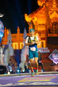 BIB: 
                            <button type="button" onclick="openModal(22649110)" class="btn btn-primary btn-sm float-right btn-popup" data-toggle="modal" data-target=".modal-high-quality">
                        <i class="fas fa-shopping-cart"></i> Add to Cart
                    </button>
                                            <button type="button" onclick="isThisMe(22649110, true)" class="btn btn-success btn-sm float-right btn-popup btn-isme hidden" data-toggle="tooltip" data-placement="bottom" title="นี่คือรูปของคุณใช่ไหม คลิกที่นี่เพื่อเอาเข้าอัลบั้ม">
                        <i class="fas fa-plus"></i> Add to album
                    </button>
                    <button type="button" onclick="isThisMe(22649110, false)" class="btn btn-warning btn-sm float-right btn-popup btn-isnotme hidden">
                        <i class="fas fa-ban"></i> Remove from album
                    </button>