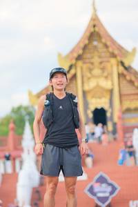 BIB: 
                            <button type="button" onclick="openModal(22551964)" class="btn btn-primary btn-sm float-right btn-popup" data-toggle="modal" data-target=".modal-high-quality">
                        <i class="fas fa-shopping-cart"></i> Add to Cart
                    </button>
                                            <button type="button" onclick="isThisMe(22551964, true)" class="btn btn-success btn-sm float-right btn-popup btn-isme hidden" data-toggle="tooltip" data-placement="bottom" title="นี่คือรูปของคุณใช่ไหม คลิกที่นี่เพื่อเอาเข้าอัลบั้ม">
                        <i class="fas fa-plus"></i> Add to album
                    </button>
                    <button type="button" onclick="isThisMe(22551964, false)" class="btn btn-warning btn-sm float-right btn-popup btn-isnotme hidden">
                        <i class="fas fa-ban"></i> Remove from album
                    </button>