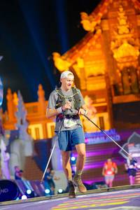 BIB: 
                            <button type="button" onclick="openModal(22648700)" class="btn btn-primary btn-sm float-right btn-popup" data-toggle="modal" data-target=".modal-high-quality">
                        <i class="fas fa-shopping-cart"></i> Add to Cart
                    </button>
                                            <button type="button" onclick="isThisMe(22648700, true)" class="btn btn-success btn-sm float-right btn-popup btn-isme hidden" data-toggle="tooltip" data-placement="bottom" title="นี่คือรูปของคุณใช่ไหม คลิกที่นี่เพื่อเอาเข้าอัลบั้ม">
                        <i class="fas fa-plus"></i> Add to album
                    </button>
                    <button type="button" onclick="isThisMe(22648700, false)" class="btn btn-warning btn-sm float-right btn-popup btn-isnotme hidden">
                        <i class="fas fa-ban"></i> Remove from album
                    </button>