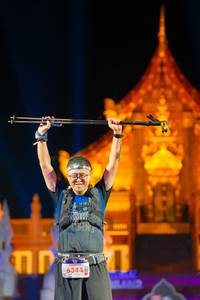 BIB: 6344
                            <button type="button" onclick="openModal(22648733)" class="btn btn-primary btn-sm float-right btn-popup" data-toggle="modal" data-target=".modal-high-quality">
                        <i class="fas fa-shopping-cart"></i> Add to Cart
                    </button>
                                            <button type="button" onclick="isThisMe(22648733, true)" class="btn btn-success btn-sm float-right btn-popup btn-isme hidden" data-toggle="tooltip" data-placement="bottom" title="นี่คือรูปของคุณใช่ไหม คลิกที่นี่เพื่อเอาเข้าอัลบั้ม">
                        <i class="fas fa-plus"></i> Add to album
                    </button>
                    <button type="button" onclick="isThisMe(22648733, false)" class="btn btn-warning btn-sm float-right btn-popup btn-isnotme hidden">
                        <i class="fas fa-ban"></i> Remove from album
                    </button>