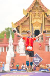 BIB: 5471
                            <button type="button" onclick="openModal(22558492)" class="btn btn-primary btn-sm float-right btn-popup" data-toggle="modal" data-target=".modal-high-quality">
                        <i class="fas fa-shopping-cart"></i> Add to Cart
                    </button>
                                            <button type="button" onclick="isThisMe(22558492, true)" class="btn btn-success btn-sm float-right btn-popup btn-isme hidden" data-toggle="tooltip" data-placement="bottom" title="นี่คือรูปของคุณใช่ไหม คลิกที่นี่เพื่อเอาเข้าอัลบั้ม">
                        <i class="fas fa-plus"></i> Add to album
                    </button>
                    <button type="button" onclick="isThisMe(22558492, false)" class="btn btn-warning btn-sm float-right btn-popup btn-isnotme hidden">
                        <i class="fas fa-ban"></i> Remove from album
                    </button>