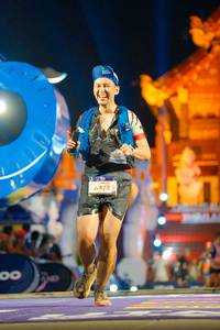 BIB: 100, 6478
                            <button type="button" onclick="openModal(22568165)" class="btn btn-primary btn-sm float-right btn-popup" data-toggle="modal" data-target=".modal-high-quality">
                        <i class="fas fa-shopping-cart"></i> Add to Cart
                    </button>
                                            <button type="button" onclick="isThisMe(22568165, true)" class="btn btn-success btn-sm float-right btn-popup btn-isme hidden" data-toggle="tooltip" data-placement="bottom" title="นี่คือรูปของคุณใช่ไหม คลิกที่นี่เพื่อเอาเข้าอัลบั้ม">
                        <i class="fas fa-plus"></i> Add to album
                    </button>
                    <button type="button" onclick="isThisMe(22568165, false)" class="btn btn-warning btn-sm float-right btn-popup btn-isnotme hidden">
                        <i class="fas fa-ban"></i> Remove from album
                    </button>