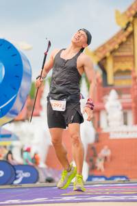 BIB: 292
                            <button type="button" onclick="openModal(22547695)" class="btn btn-primary btn-sm float-right btn-popup" data-toggle="modal" data-target=".modal-high-quality">
                        <i class="fas fa-shopping-cart"></i> Add to Cart
                    </button>
                                            <button type="button" onclick="isThisMe(22547695, true)" class="btn btn-success btn-sm float-right btn-popup btn-isme hidden" data-toggle="tooltip" data-placement="bottom" title="นี่คือรูปของคุณใช่ไหม คลิกที่นี่เพื่อเอาเข้าอัลบั้ม">
                        <i class="fas fa-plus"></i> Add to album
                    </button>
                    <button type="button" onclick="isThisMe(22547695, false)" class="btn btn-warning btn-sm float-right btn-popup btn-isnotme hidden">
                        <i class="fas fa-ban"></i> Remove from album
                    </button>