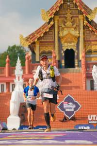 BIB: 
                            <button type="button" onclick="openModal(22543322)" class="btn btn-primary btn-sm float-right btn-popup" data-toggle="modal" data-target=".modal-high-quality">
                        <i class="fas fa-shopping-cart"></i> Add to Cart
                    </button>
                                            <button type="button" onclick="isThisMe(22543322, true)" class="btn btn-success btn-sm float-right btn-popup btn-isme hidden" data-toggle="tooltip" data-placement="bottom" title="นี่คือรูปของคุณใช่ไหม คลิกที่นี่เพื่อเอาเข้าอัลบั้ม">
                        <i class="fas fa-plus"></i> Add to album
                    </button>
                    <button type="button" onclick="isThisMe(22543322, false)" class="btn btn-warning btn-sm float-right btn-popup btn-isnotme hidden">
                        <i class="fas fa-ban"></i> Remove from album
                    </button>