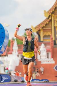 BIB: 
                            <button type="button" onclick="openModal(22546375)" class="btn btn-primary btn-sm float-right btn-popup" data-toggle="modal" data-target=".modal-high-quality">
                        <i class="fas fa-shopping-cart"></i> Add to Cart
                    </button>
                                            <button type="button" onclick="isThisMe(22546375, true)" class="btn btn-success btn-sm float-right btn-popup btn-isme hidden" data-toggle="tooltip" data-placement="bottom" title="นี่คือรูปของคุณใช่ไหม คลิกที่นี่เพื่อเอาเข้าอัลบั้ม">
                        <i class="fas fa-plus"></i> Add to album
                    </button>
                    <button type="button" onclick="isThisMe(22546375, false)" class="btn btn-warning btn-sm float-right btn-popup btn-isnotme hidden">
                        <i class="fas fa-ban"></i> Remove from album
                    </button>