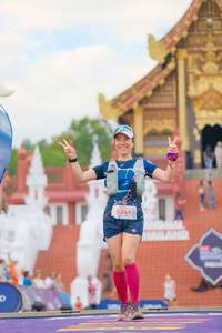 BIB: 53542
                            <button type="button" onclick="openModal(22555016)" class="btn btn-primary btn-sm float-right btn-popup" data-toggle="modal" data-target=".modal-high-quality">
                        <i class="fas fa-shopping-cart"></i> Add to Cart
                    </button>
                                            <button type="button" onclick="isThisMe(22555016, true)" class="btn btn-success btn-sm float-right btn-popup btn-isme hidden" data-toggle="tooltip" data-placement="bottom" title="นี่คือรูปของคุณใช่ไหม คลิกที่นี่เพื่อเอาเข้าอัลบั้ม">
                        <i class="fas fa-plus"></i> Add to album
                    </button>
                    <button type="button" onclick="isThisMe(22555016, false)" class="btn btn-warning btn-sm float-right btn-popup btn-isnotme hidden">
                        <i class="fas fa-ban"></i> Remove from album
                    </button>