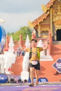 BIB: 5465
                            <button type="button" onclick="openModal(22543109)" class="btn btn-primary btn-sm float-right btn-popup" data-toggle="modal" data-target=".modal-high-quality">
                        <i class="fas fa-shopping-cart"></i> Add to Cart
                    </button>
                                            <button type="button" onclick="isThisMe(22543109, true)" class="btn btn-success btn-sm float-right btn-popup btn-isme hidden" data-toggle="tooltip" data-placement="bottom" title="นี่คือรูปของคุณใช่ไหม คลิกที่นี่เพื่อเอาเข้าอัลบั้ม">
                        <i class="fas fa-plus"></i> Add to album
                    </button>
                    <button type="button" onclick="isThisMe(22543109, false)" class="btn btn-warning btn-sm float-right btn-popup btn-isnotme hidden">
                        <i class="fas fa-ban"></i> Remove from album
                    </button>