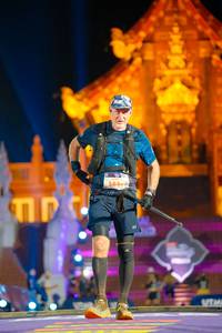 BIB: 584
                            <button type="button" onclick="openModal(22648742)" class="btn btn-primary btn-sm float-right btn-popup" data-toggle="modal" data-target=".modal-high-quality">
                        <i class="fas fa-shopping-cart"></i> Add to Cart
                    </button>
                                            <button type="button" onclick="isThisMe(22648742, true)" class="btn btn-success btn-sm float-right btn-popup btn-isme hidden" data-toggle="tooltip" data-placement="bottom" title="นี่คือรูปของคุณใช่ไหม คลิกที่นี่เพื่อเอาเข้าอัลบั้ม">
                        <i class="fas fa-plus"></i> Add to album
                    </button>
                    <button type="button" onclick="isThisMe(22648742, false)" class="btn btn-warning btn-sm float-right btn-popup btn-isnotme hidden">
                        <i class="fas fa-ban"></i> Remove from album
                    </button>