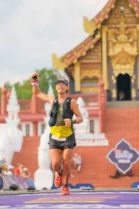 BIB: 
                            <button type="button" onclick="openModal(22546368)" class="btn btn-primary btn-sm float-right btn-popup" data-toggle="modal" data-target=".modal-high-quality">
                        <i class="fas fa-shopping-cart"></i> Add to Cart
                    </button>
                                            <button type="button" onclick="isThisMe(22546368, true)" class="btn btn-success btn-sm float-right btn-popup btn-isme hidden" data-toggle="tooltip" data-placement="bottom" title="นี่คือรูปของคุณใช่ไหม คลิกที่นี่เพื่อเอาเข้าอัลบั้ม">
                        <i class="fas fa-plus"></i> Add to album
                    </button>
                    <button type="button" onclick="isThisMe(22546368, false)" class="btn btn-warning btn-sm float-right btn-popup btn-isnotme hidden">
                        <i class="fas fa-ban"></i> Remove from album
                    </button>