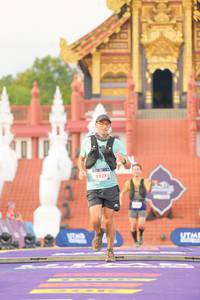 BIB: 5237
                            <button type="button" onclick="openModal(22550713)" class="btn btn-primary btn-sm float-right btn-popup" data-toggle="modal" data-target=".modal-high-quality">
                        <i class="fas fa-shopping-cart"></i> Add to Cart
                    </button>
                                            <button type="button" onclick="isThisMe(22550713, true)" class="btn btn-success btn-sm float-right btn-popup btn-isme hidden" data-toggle="tooltip" data-placement="bottom" title="นี่คือรูปของคุณใช่ไหม คลิกที่นี่เพื่อเอาเข้าอัลบั้ม">
                        <i class="fas fa-plus"></i> Add to album
                    </button>
                    <button type="button" onclick="isThisMe(22550713, false)" class="btn btn-warning btn-sm float-right btn-popup btn-isnotme hidden">
                        <i class="fas fa-ban"></i> Remove from album
                    </button>