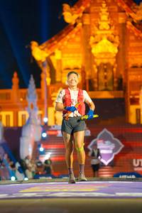 BIB: 
                            <button type="button" onclick="openModal(22567961)" class="btn btn-primary btn-sm float-right btn-popup" data-toggle="modal" data-target=".modal-high-quality">
                        <i class="fas fa-shopping-cart"></i> Add to Cart
                    </button>
                                            <button type="button" onclick="isThisMe(22567961, true)" class="btn btn-success btn-sm float-right btn-popup btn-isme hidden" data-toggle="tooltip" data-placement="bottom" title="นี่คือรูปของคุณใช่ไหม คลิกที่นี่เพื่อเอาเข้าอัลบั้ม">
                        <i class="fas fa-plus"></i> Add to album
                    </button>
                    <button type="button" onclick="isThisMe(22567961, false)" class="btn btn-warning btn-sm float-right btn-popup btn-isnotme hidden">
                        <i class="fas fa-ban"></i> Remove from album
                    </button>