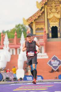 BIB: 5663
                            <button type="button" onclick="openModal(22545388)" class="btn btn-primary btn-sm float-right btn-popup" data-toggle="modal" data-target=".modal-high-quality">
                        <i class="fas fa-shopping-cart"></i> Add to Cart
                    </button>
                                            <button type="button" onclick="isThisMe(22545388, true)" class="btn btn-success btn-sm float-right btn-popup btn-isme hidden" data-toggle="tooltip" data-placement="bottom" title="นี่คือรูปของคุณใช่ไหม คลิกที่นี่เพื่อเอาเข้าอัลบั้ม">
                        <i class="fas fa-plus"></i> Add to album
                    </button>
                    <button type="button" onclick="isThisMe(22545388, false)" class="btn btn-warning btn-sm float-right btn-popup btn-isnotme hidden">
                        <i class="fas fa-ban"></i> Remove from album
                    </button>