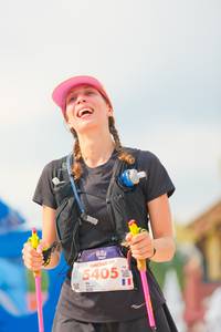 BIB: 5405
                            <button type="button" onclick="openModal(22542807)" class="btn btn-primary btn-sm float-right btn-popup" data-toggle="modal" data-target=".modal-high-quality">
                        <i class="fas fa-shopping-cart"></i> Add to Cart
                    </button>
                                            <button type="button" onclick="isThisMe(22542807, true)" class="btn btn-success btn-sm float-right btn-popup btn-isme hidden" data-toggle="tooltip" data-placement="bottom" title="นี่คือรูปของคุณใช่ไหม คลิกที่นี่เพื่อเอาเข้าอัลบั้ม">
                        <i class="fas fa-plus"></i> Add to album
                    </button>
                    <button type="button" onclick="isThisMe(22542807, false)" class="btn btn-warning btn-sm float-right btn-popup btn-isnotme hidden">
                        <i class="fas fa-ban"></i> Remove from album
                    </button>