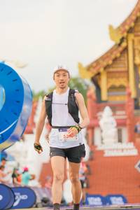 BIB: 
                            <button type="button" onclick="openModal(22550380)" class="btn btn-primary btn-sm float-right btn-popup" data-toggle="modal" data-target=".modal-high-quality">
                        <i class="fas fa-shopping-cart"></i> Add to Cart
                    </button>
                                            <button type="button" onclick="isThisMe(22550380, true)" class="btn btn-success btn-sm float-right btn-popup btn-isme hidden" data-toggle="tooltip" data-placement="bottom" title="นี่คือรูปของคุณใช่ไหม คลิกที่นี่เพื่อเอาเข้าอัลบั้ม">
                        <i class="fas fa-plus"></i> Add to album
                    </button>
                    <button type="button" onclick="isThisMe(22550380, false)" class="btn btn-warning btn-sm float-right btn-popup btn-isnotme hidden">
                        <i class="fas fa-ban"></i> Remove from album
                    </button>