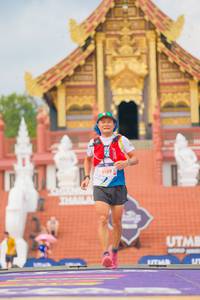 BIB: 5159
                            <button type="button" onclick="openModal(22547783)" class="btn btn-primary btn-sm float-right btn-popup" data-toggle="modal" data-target=".modal-high-quality">
                        <i class="fas fa-shopping-cart"></i> Add to Cart
                    </button>
                                            <button type="button" onclick="isThisMe(22547783, true)" class="btn btn-success btn-sm float-right btn-popup btn-isme hidden" data-toggle="tooltip" data-placement="bottom" title="นี่คือรูปของคุณใช่ไหม คลิกที่นี่เพื่อเอาเข้าอัลบั้ม">
                        <i class="fas fa-plus"></i> Add to album
                    </button>
                    <button type="button" onclick="isThisMe(22547783, false)" class="btn btn-warning btn-sm float-right btn-popup btn-isnotme hidden">
                        <i class="fas fa-ban"></i> Remove from album
                    </button>