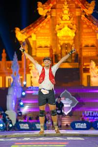 BIB: 101, 5204
                            <button type="button" onclick="openModal(22578672)" class="btn btn-primary btn-sm float-right btn-popup" data-toggle="modal" data-target=".modal-high-quality">
                        <i class="fas fa-shopping-cart"></i> Add to Cart
                    </button>
                                            <button type="button" onclick="isThisMe(22578672, true)" class="btn btn-success btn-sm float-right btn-popup btn-isme hidden" data-toggle="tooltip" data-placement="bottom" title="นี่คือรูปของคุณใช่ไหม คลิกที่นี่เพื่อเอาเข้าอัลบั้ม">
                        <i class="fas fa-plus"></i> Add to album
                    </button>
                    <button type="button" onclick="isThisMe(22578672, false)" class="btn btn-warning btn-sm float-right btn-popup btn-isnotme hidden">
                        <i class="fas fa-ban"></i> Remove from album
                    </button>