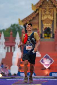 BIB: 6029
                            <button type="button" onclick="openModal(22566497)" class="btn btn-primary btn-sm float-right btn-popup" data-toggle="modal" data-target=".modal-high-quality">
                        <i class="fas fa-shopping-cart"></i> Add to Cart
                    </button>
                                            <button type="button" onclick="isThisMe(22566497, true)" class="btn btn-success btn-sm float-right btn-popup btn-isme hidden" data-toggle="tooltip" data-placement="bottom" title="นี่คือรูปของคุณใช่ไหม คลิกที่นี่เพื่อเอาเข้าอัลบั้ม">
                        <i class="fas fa-plus"></i> Add to album
                    </button>
                    <button type="button" onclick="isThisMe(22566497, false)" class="btn btn-warning btn-sm float-right btn-popup btn-isnotme hidden">
                        <i class="fas fa-ban"></i> Remove from album
                    </button>