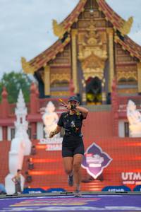 BIB: 
                            <button type="button" onclick="openModal(22566268)" class="btn btn-primary btn-sm float-right btn-popup" data-toggle="modal" data-target=".modal-high-quality">
                        <i class="fas fa-shopping-cart"></i> Add to Cart
                    </button>
                                            <button type="button" onclick="isThisMe(22566268, true)" class="btn btn-success btn-sm float-right btn-popup btn-isme hidden" data-toggle="tooltip" data-placement="bottom" title="นี่คือรูปของคุณใช่ไหม คลิกที่นี่เพื่อเอาเข้าอัลบั้ม">
                        <i class="fas fa-plus"></i> Add to album
                    </button>
                    <button type="button" onclick="isThisMe(22566268, false)" class="btn btn-warning btn-sm float-right btn-popup btn-isnotme hidden">
                        <i class="fas fa-ban"></i> Remove from album
                    </button>