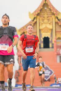 BIB: 5461, 5143
                            <button type="button" onclick="openModal(22536973)" class="btn btn-primary btn-sm float-right btn-popup" data-toggle="modal" data-target=".modal-high-quality">
                        <i class="fas fa-shopping-cart"></i> Add to Cart
                    </button>
                                            <button type="button" onclick="isThisMe(22536973, true)" class="btn btn-success btn-sm float-right btn-popup btn-isme hidden" data-toggle="tooltip" data-placement="bottom" title="นี่คือรูปของคุณใช่ไหม คลิกที่นี่เพื่อเอาเข้าอัลบั้ม">
                        <i class="fas fa-plus"></i> Add to album
                    </button>
                    <button type="button" onclick="isThisMe(22536973, false)" class="btn btn-warning btn-sm float-right btn-popup btn-isnotme hidden">
                        <i class="fas fa-ban"></i> Remove from album
                    </button>