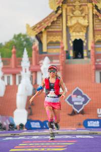 BIB: 
                            <button type="button" onclick="openModal(22543538)" class="btn btn-primary btn-sm float-right btn-popup" data-toggle="modal" data-target=".modal-high-quality">
                        <i class="fas fa-shopping-cart"></i> Add to Cart
                    </button>
                                            <button type="button" onclick="isThisMe(22543538, true)" class="btn btn-success btn-sm float-right btn-popup btn-isme hidden" data-toggle="tooltip" data-placement="bottom" title="นี่คือรูปของคุณใช่ไหม คลิกที่นี่เพื่อเอาเข้าอัลบั้ม">
                        <i class="fas fa-plus"></i> Add to album
                    </button>
                    <button type="button" onclick="isThisMe(22543538, false)" class="btn btn-warning btn-sm float-right btn-popup btn-isnotme hidden">
                        <i class="fas fa-ban"></i> Remove from album
                    </button>