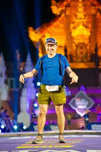 BIB: 6156
                            <button type="button" onclick="openModal(22650244)" class="btn btn-primary btn-sm float-right btn-popup" data-toggle="modal" data-target=".modal-high-quality">
                        <i class="fas fa-shopping-cart"></i> Add to Cart
                    </button>
                                            <button type="button" onclick="isThisMe(22650244, true)" class="btn btn-success btn-sm float-right btn-popup btn-isme hidden" data-toggle="tooltip" data-placement="bottom" title="นี่คือรูปของคุณใช่ไหม คลิกที่นี่เพื่อเอาเข้าอัลบั้ม">
                        <i class="fas fa-plus"></i> Add to album
                    </button>
                    <button type="button" onclick="isThisMe(22650244, false)" class="btn btn-warning btn-sm float-right btn-popup btn-isnotme hidden">
                        <i class="fas fa-ban"></i> Remove from album
                    </button>