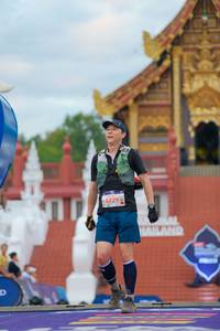 BIB: 5779, 
                            <button type="button" onclick="openModal(22564597)" class="btn btn-primary btn-sm float-right btn-popup" data-toggle="modal" data-target=".modal-high-quality">
                        <i class="fas fa-shopping-cart"></i> Add to Cart
                    </button>
                                            <button type="button" onclick="isThisMe(22564597, true)" class="btn btn-success btn-sm float-right btn-popup btn-isme hidden" data-toggle="tooltip" data-placement="bottom" title="นี่คือรูปของคุณใช่ไหม คลิกที่นี่เพื่อเอาเข้าอัลบั้ม">
                        <i class="fas fa-plus"></i> Add to album
                    </button>
                    <button type="button" onclick="isThisMe(22564597, false)" class="btn btn-warning btn-sm float-right btn-popup btn-isnotme hidden">
                        <i class="fas fa-ban"></i> Remove from album
                    </button>