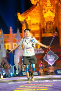 BIB: 1891, 5992, 
                            <button type="button" onclick="openModal(22644314)" class="btn btn-primary btn-sm float-right btn-popup" data-toggle="modal" data-target=".modal-high-quality">
                        <i class="fas fa-shopping-cart"></i> Add to Cart
                    </button>
                                            <button type="button" onclick="isThisMe(22644314, true)" class="btn btn-success btn-sm float-right btn-popup btn-isme hidden" data-toggle="tooltip" data-placement="bottom" title="นี่คือรูปของคุณใช่ไหม คลิกที่นี่เพื่อเอาเข้าอัลบั้ม">
                        <i class="fas fa-plus"></i> Add to album
                    </button>
                    <button type="button" onclick="isThisMe(22644314, false)" class="btn btn-warning btn-sm float-right btn-popup btn-isnotme hidden">
                        <i class="fas fa-ban"></i> Remove from album
                    </button>