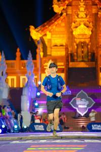 BIB: 
                            <button type="button" onclick="openModal(22578619)" class="btn btn-primary btn-sm float-right btn-popup" data-toggle="modal" data-target=".modal-high-quality">
                        <i class="fas fa-shopping-cart"></i> Add to Cart
                    </button>
                                            <button type="button" onclick="isThisMe(22578619, true)" class="btn btn-success btn-sm float-right btn-popup btn-isme hidden" data-toggle="tooltip" data-placement="bottom" title="นี่คือรูปของคุณใช่ไหม คลิกที่นี่เพื่อเอาเข้าอัลบั้ม">
                        <i class="fas fa-plus"></i> Add to album
                    </button>
                    <button type="button" onclick="isThisMe(22578619, false)" class="btn btn-warning btn-sm float-right btn-popup btn-isnotme hidden">
                        <i class="fas fa-ban"></i> Remove from album
                    </button>